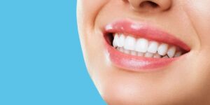 Oral Complete Dental Probiotic Supplements