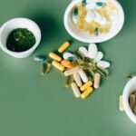 Oral Probiotics for Mouth Bad Breath