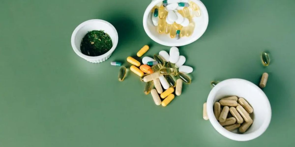 Oral Probiotics for Mouth Bad Breath