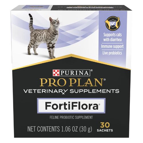 Pro Plan Veterinary Diets