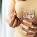 Purmeo Tinnitus Relief Ear Health