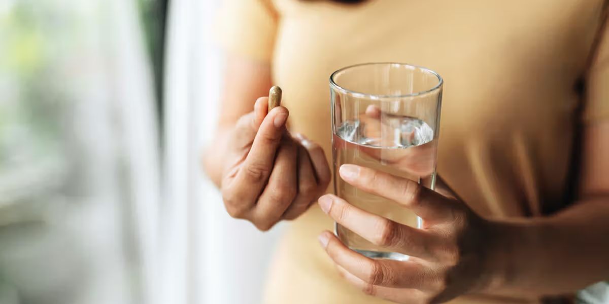 Purmeo Tinnitus Relief Ear Health