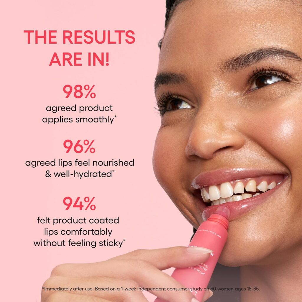 Results Timeline – What to Expect