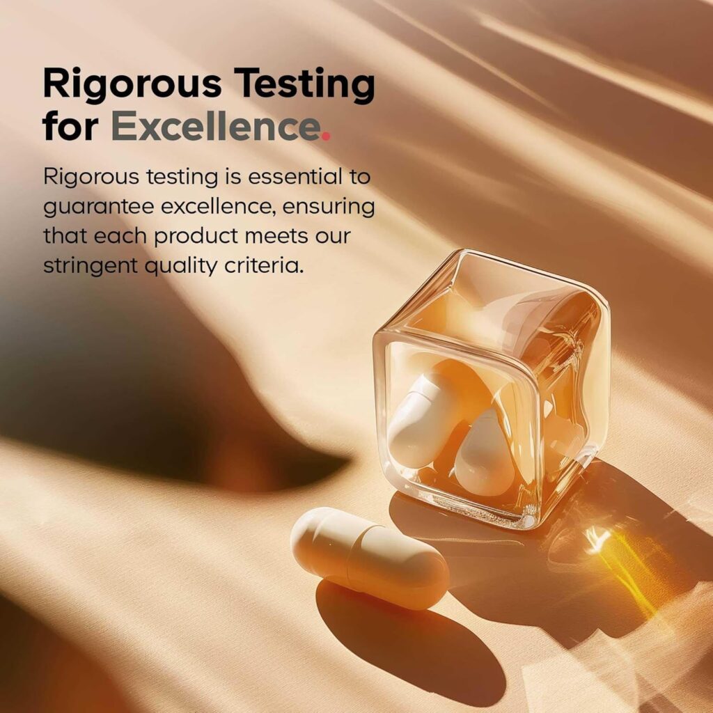 Safety and Considerations