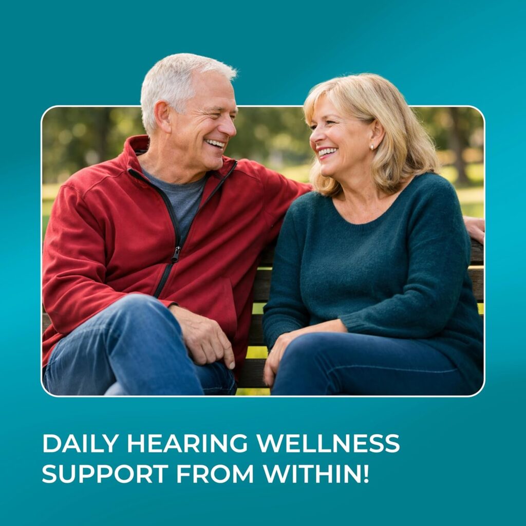 Safety and Considerations