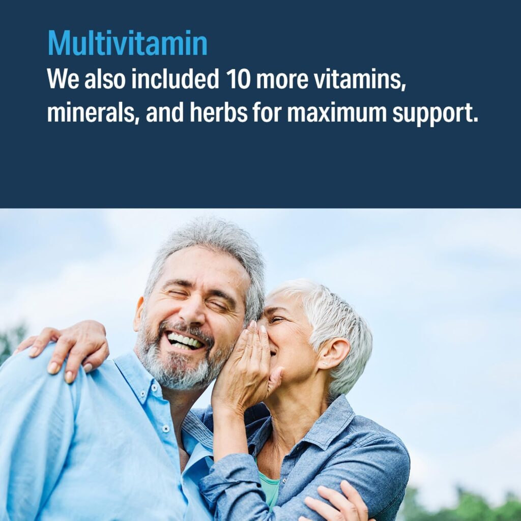 Safety and Considerations