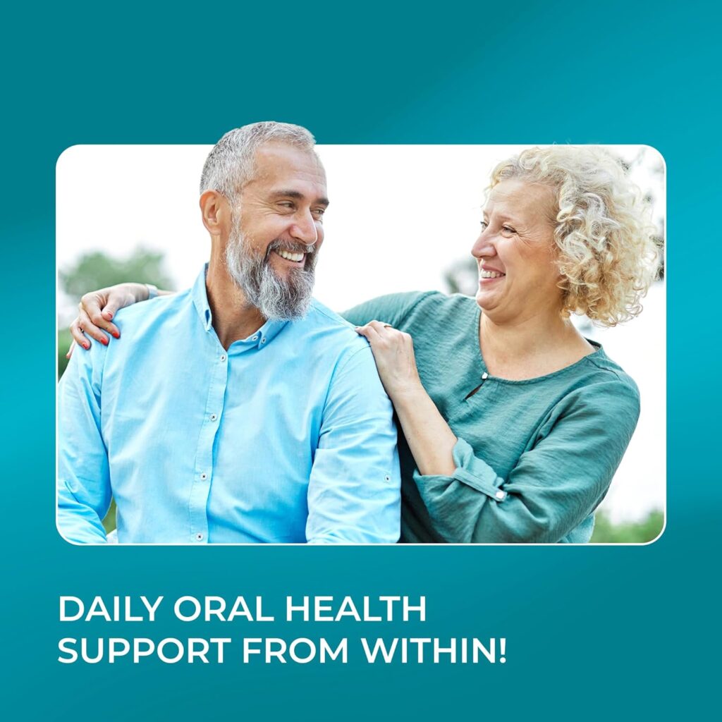 Why Choose PUREHEALTH RESEARCH