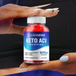 herbtonics apple cider vinegar + keto