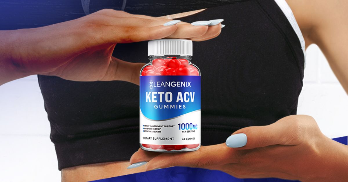 herbtonics apple cider vinegar + keto