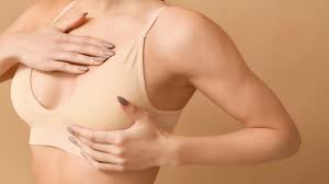 Key Ingredients That Actually Matter