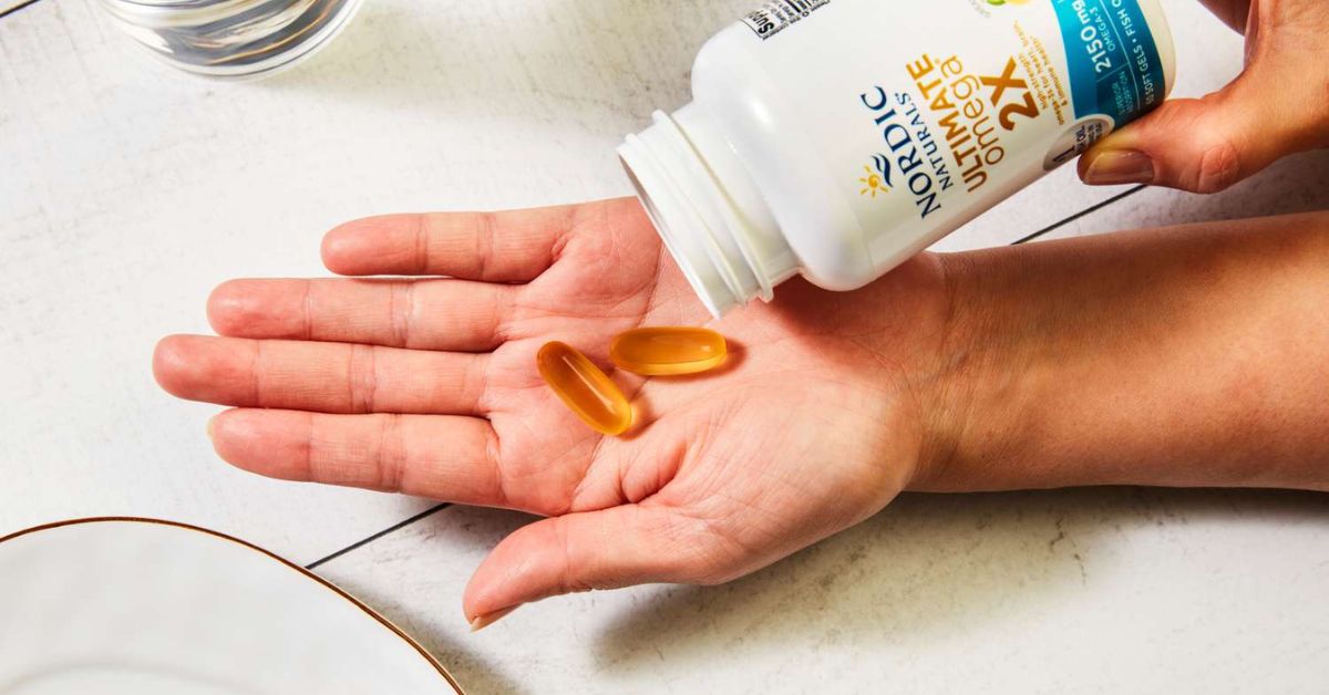 premom sperm fortify