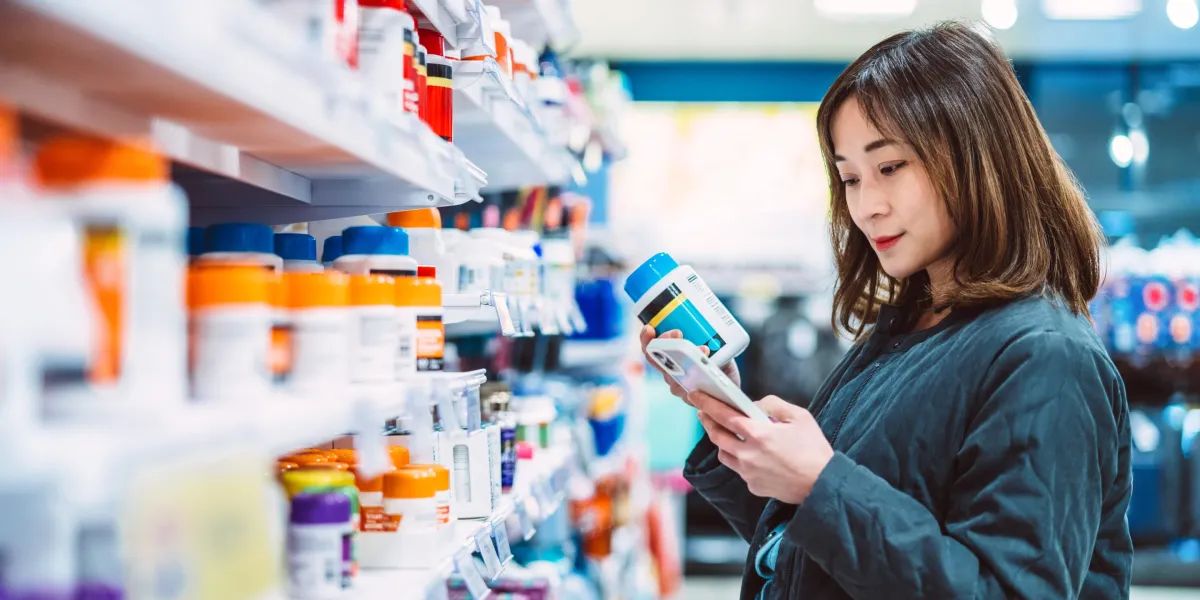 supplements for cortisol management