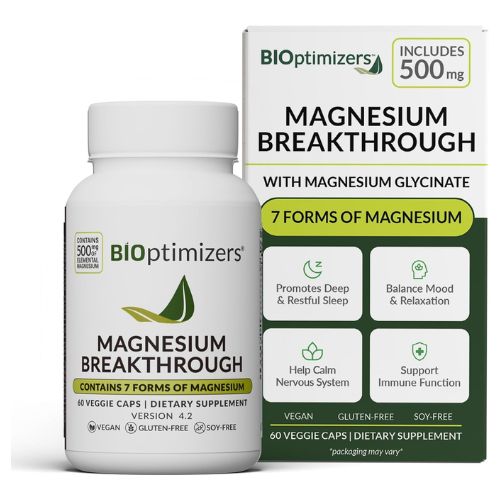 BIOptimizers