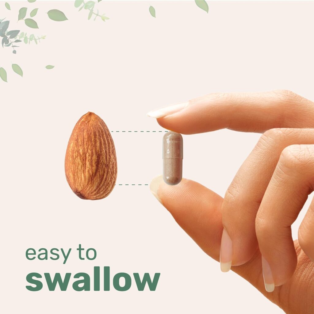 Benefits of Micro Ingredients Liver Advanced Formula