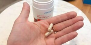 BloodFlow Nitric Oxide Supplements