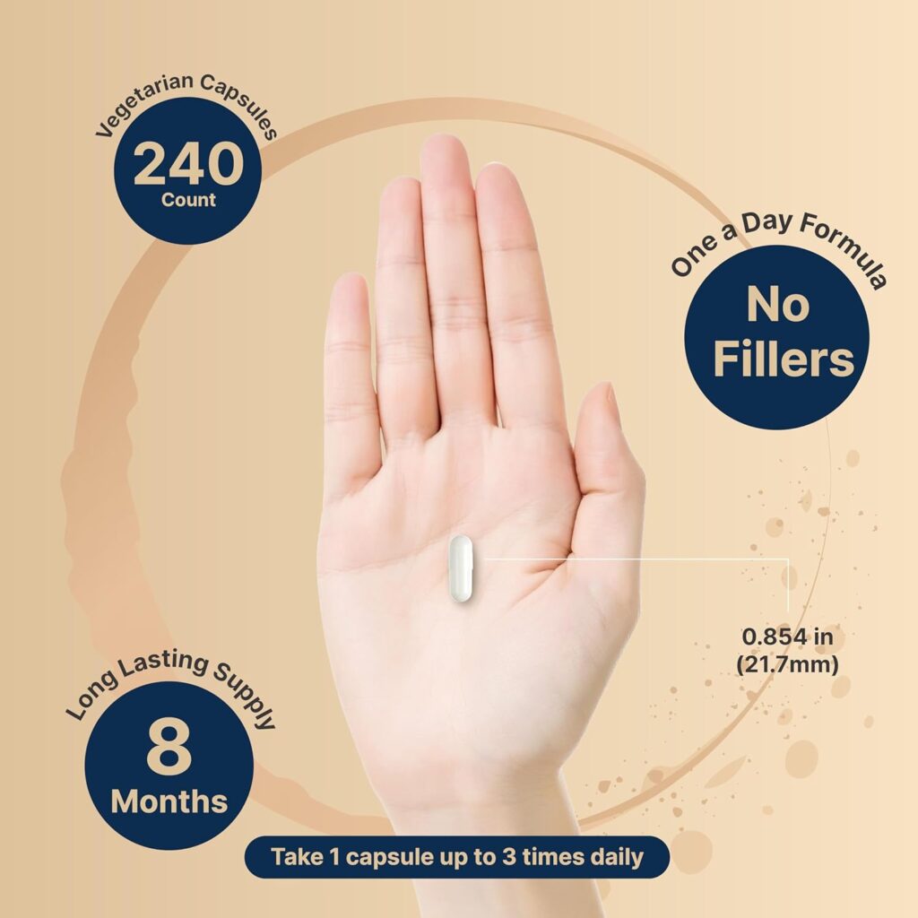 Common Mistakes People Make with Magnesium Supplements