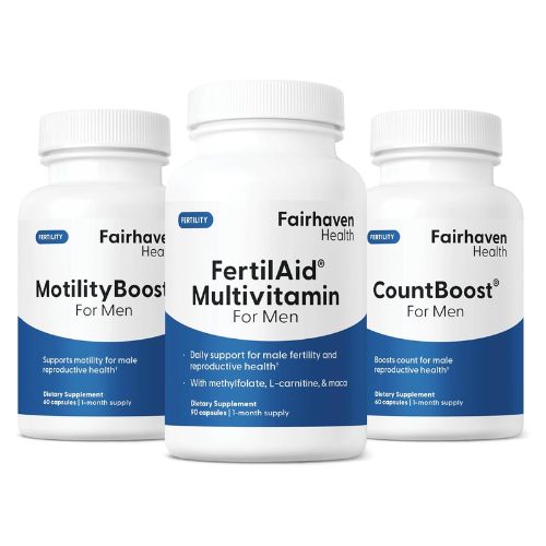 Fairhaven Health