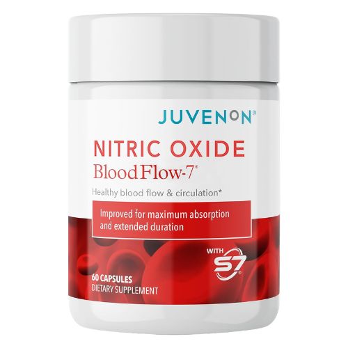 Juvenon