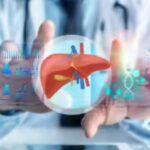Liver Advanced Formula