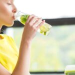 Liver Cleanse Detox & Repair
