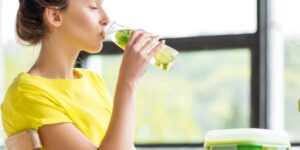 Liver Cleanse Detox & Repair