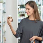 Liver Detox Supplements