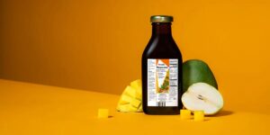 Magnesium Mineral Supplements