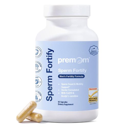 Premom
