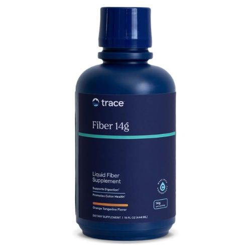Trace Minerals