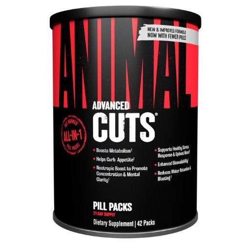 Animal