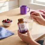 Best Iron Supplement For Pregnancy
