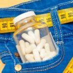 Best Magnesium Supplement For Weight Loss