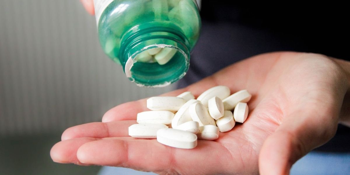 Best Magnesium Supplements
