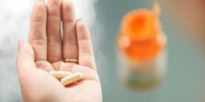 Best Nitric Oxide Supplement