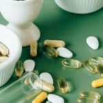 Best Supplement For Anxiety