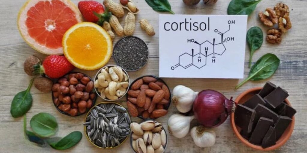 Best Supplement to Reduce Cortisol