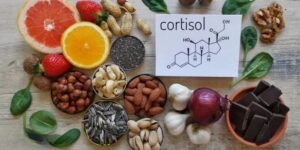 Best Supplement to Reduce Cortisol