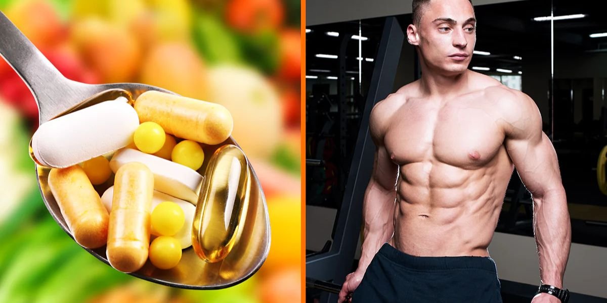Best Weight Loss Supplement For Men