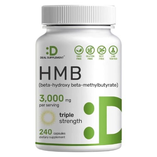DEAL SUPPLEMENT