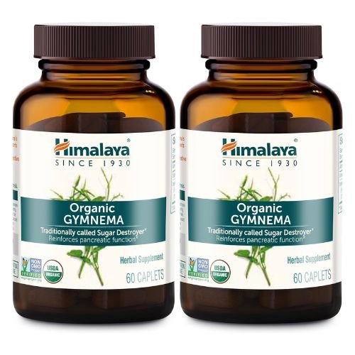 Himalaya