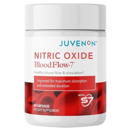 Juvenon