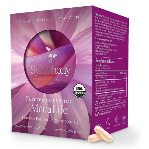 Natural Health International