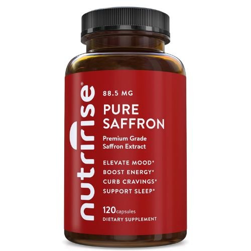 NutriRise