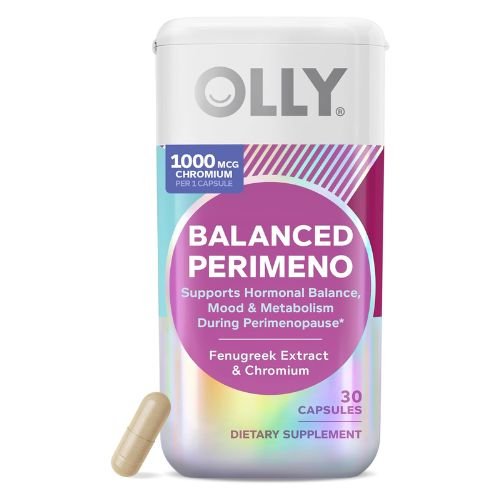 OLLY