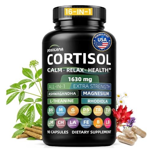 POSOCAMA