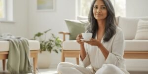 Perimenopause Supplements