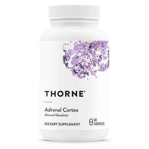 THORNE