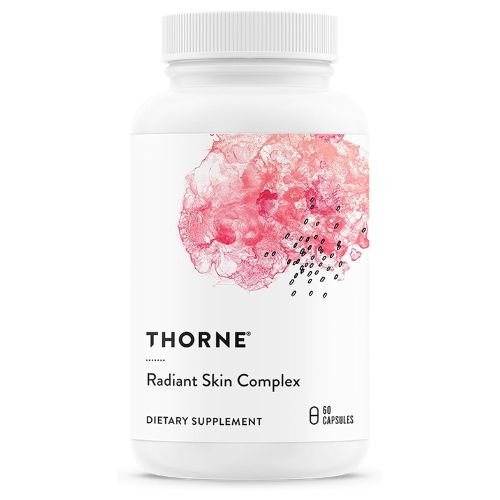 THORNE