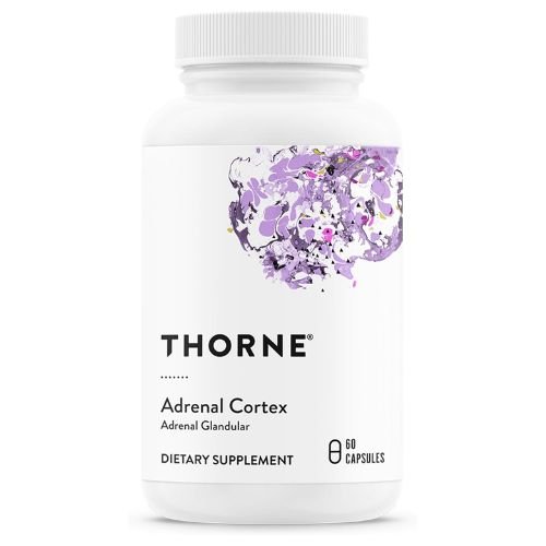 THORNE