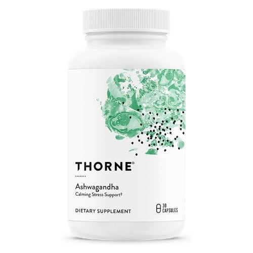 THORNE